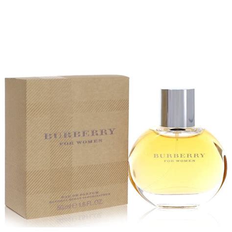 burberry for woman fragrantica|burberry sito ufficiale saldi.